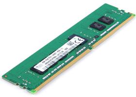 MEMORIA SERVIDOR DDR4 4GB 2400MHz ECC RDIMM HMA451R7AFR8N-UH MEMORIA SERVIDOR DDR4 4GB 2400MHz ECC RDIMM HMA451R7AFR8N-UH