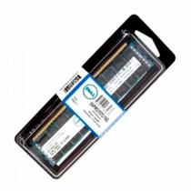 Memoria Servidor Dell 16Gb 1X16Gb 1333Mhz Pc3-10600 Ecc Low