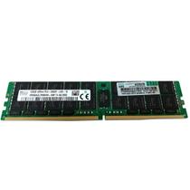 Memoria Servidor G10: DDR4 HPE 128 Giga 2933 Mhz P11040-B21