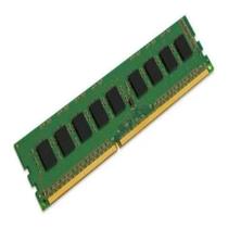 MEMORIA SERVIDOR HP 8GB 1333mhz DDR3 ECC RDIMM LOW VOLTAGE 605313-171 313LV/8G