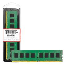 Memória Servidor Kingston 16Gb DDR44 2666 Mhz Ecc Udimm PC42400 KSM26ED816HD