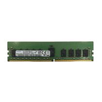 Memória Servidor M393A2K40CB2-CTD7Q DDR4 16GB, 2666Mhz RDIMM Memória Servidor M393A2K40CB2-CTD7Q DDR4 16GB, 2666Mhz RDIMM
