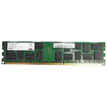 Memória Servidor Samsung 8gb Ddr3 1333mhz M393b1k70dh0-yh9