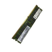 Memoria Servidor Smart, 8GB, 1333MHZ, DDR3 Ecc Rdimm Low Voltage