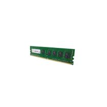 Memória Servidor Storage QNAP 16GB DDR4 2400MHz UDIMM - RAM-16GDR4A0-UD-2400