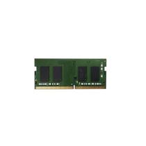 Memória Servidor Storage QNAP 16GB DDR4 2666Mhz SODIMM - RAM-16GDR4T0-SO-2666