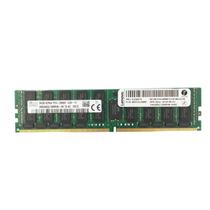 Memória SK Hynix DDR4, 64GB, 2666 Mhz SM37A18888 ECC RDIMM