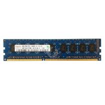 Memória SK hynix HMT125U7TFR8C-H9 DDR3 2GB, 1333E, ECC UDIMM