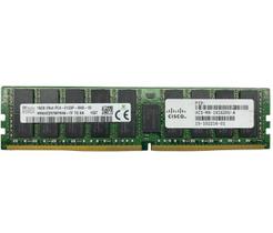 Memória Sk Hynix Servidor 16 Gb Ddr4 2133 Mhz Ecc Registrada