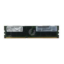 Memória Smart 16GB DDR3, 1600 Mhz, Ecc Rdimm, Para Servidor