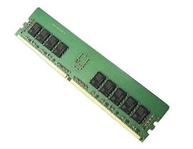 Memoria smart 16gb ddr4-2400t 1rx4 rdimm ecc hp 809082-291 Memoria smart 16gb ddr4-2400t 1rx4 rdimm ecc hp 809082-291