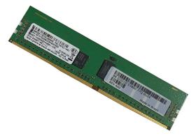Memoria smart 16gb ddr4-2400t ecc rdimm dell 0jjd1d Memoria smart 16gb ddr4-2400t ecc rdimm dell 0jjd1d