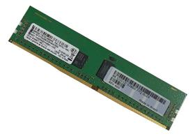 Memoria smart 16gb ddr4-2400t ecc rdimm m393a2k43bb1-crc Memoria smart 16gb ddr4-2400t ecc rdimm m393a2k43bb1-crc