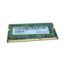 Memória Smart 1GB DDR3 SH564288FH8NWPHSFG Para Desktop PC