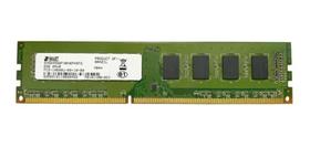 MEMORIA SMART 2GB 10600U 2Rx8 PC3