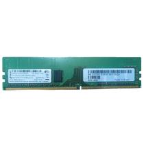 Memoria Smart 8 Giga M391A1K43BB2-CTD Ddr4 Ecc Udimm 1Rx8