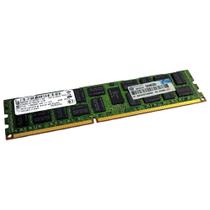 Memória Smart 8gb Drr3 Ecc M393b1k70dh0yh9 Comp. Hp Proliant
