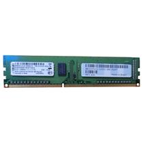 Memória Smart Ddr3 2gb 1600mhz Pc3-12800u 1rx8 Udimm Pc