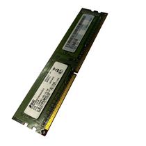 Memoria Smart Desktop 2gb Ddr3 1333mhz - Pc3-10600u-09-10-a0