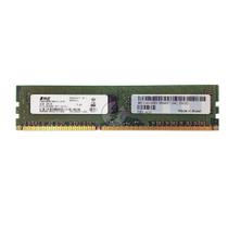 Memória SMART M391B5673EH1-CF8: DDR3, 2GB, 1066E, ECC UDIMM