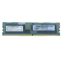 Memória SMART OP47XD: 32GB DDR4 2933Mhz 2RX4 ECC Registrado