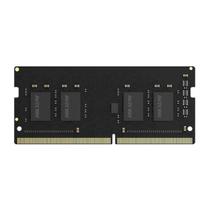 Memória SODIMM 16GB DDR4 3200MHz Hiksemi - para Notebook - CL22 - HSC416S32Z1