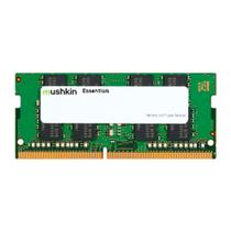 Memória Sodimm 16Gb Ddr4 3200Mhz - Para Notebook