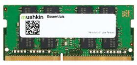Memória SODIMM 4GB DDR4 2666MHz - para Notebook