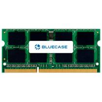 Memória Sodimm 8Gb Ddr3 1600Mhz Bluecase Bmso3D16M135V11/8G