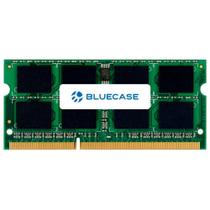 Memória Sodimm 8Gb Ddr3 1600Mhz Bluecase Bmso3D16M135V11/8G