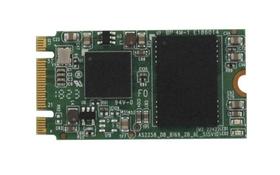 Memória SSD M.2 2242 120GB Multilaser - SS104