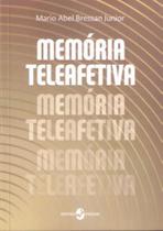 Memória teleafetiva