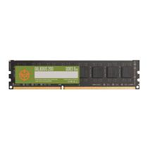Memoria TGT Galadius 200, 8GB (1x8GB), DDR3, 1600MHz, C11, TGT-GLD200-8GBV2
