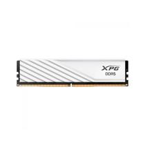 Memória U-Dimm Adata XPG Lancer Blade, DDR5, 16GB, 5600MHz, Branco