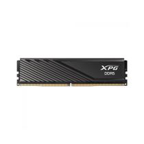 Memória U-Dimm Adata XPG Lancer Blade, DDR5, 16GB, 5600MHz, Preto