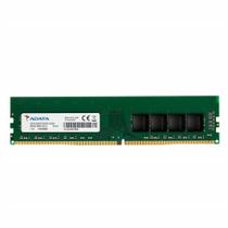 Memória U-DIMM DDR4 16GB-3200 ADATA Memória U-DIMM DDR4 16GB-3200 ADATA