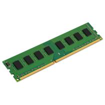 Memória Value RAM 8GB 1600MT/s DDR3 CL11 DIMM Kingston