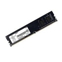 Memoria Value Tech Pc 8Gb Ddr3 1600Mhz