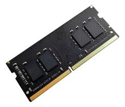 Memória Win Memory Ddr4 Whs64s4az 2666 Mhz 4 Gb Memória Win Memory Ddr4 Whs64s4az 2666 Mhz 4 Gb