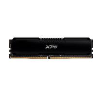 Memória XPG Adata Gammix D20 8GB 3200MHz DDR4 CL16 Desktop