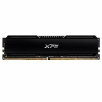 Memória XPG GAMMIX D20 16GB 3200 DDR4