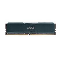 Memoria Xpg Gammix D20, em Promoção no Magazine Luiza