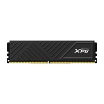 Memória Xpg Gammix D35 8GB 3200MHz DDR4 Preto