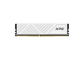 Memória XPG Gammix D35 8GB DDR4 3200 Mhz Branco