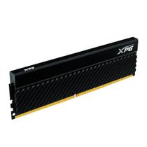 Memoria Xpg Gammix D45, 8Gb, 3200Mhz, Ddr4, Cl16, Preta