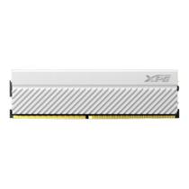 Memória XPG Gammix D45 8GB DDR4 3200Mhz - AX4U32008G16A-CWHD45