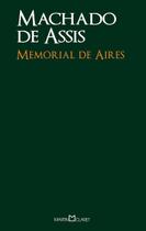Memorial de Aires Memorial de Aires