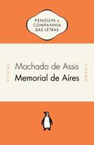 Memorial De Aires