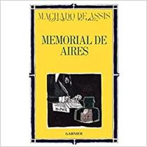 Memorial de Aires - Vol. 09