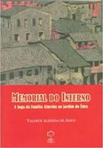 Memorial do inferno